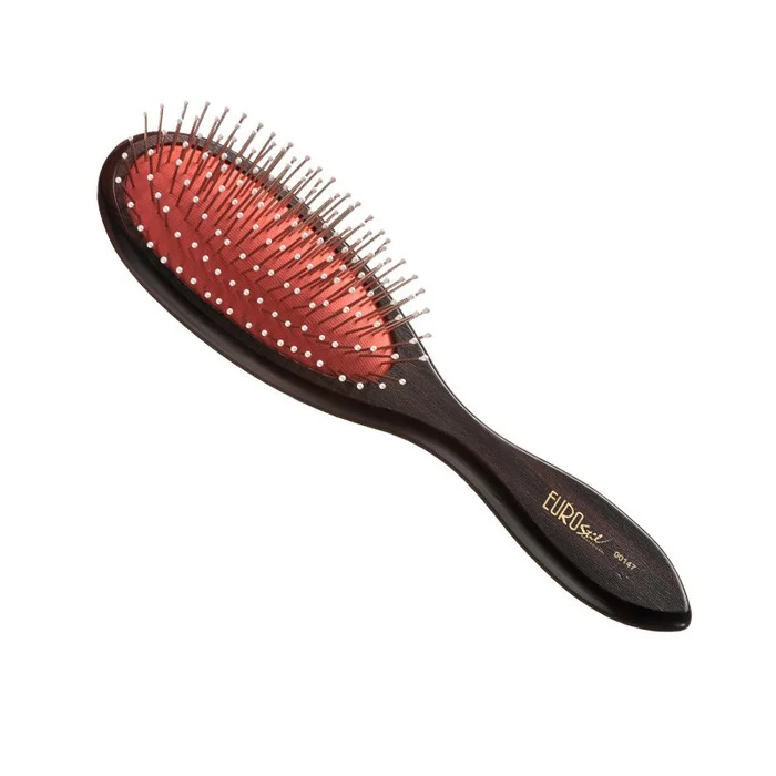 BLISTER CEPILLO F.MADERA GRANDE