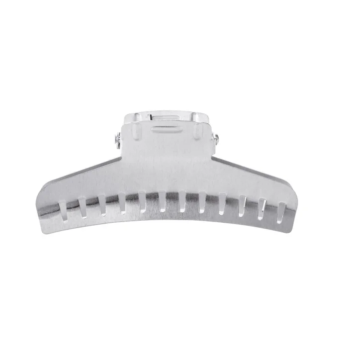 BOLSA 6 GRAPAS ALUMINIO