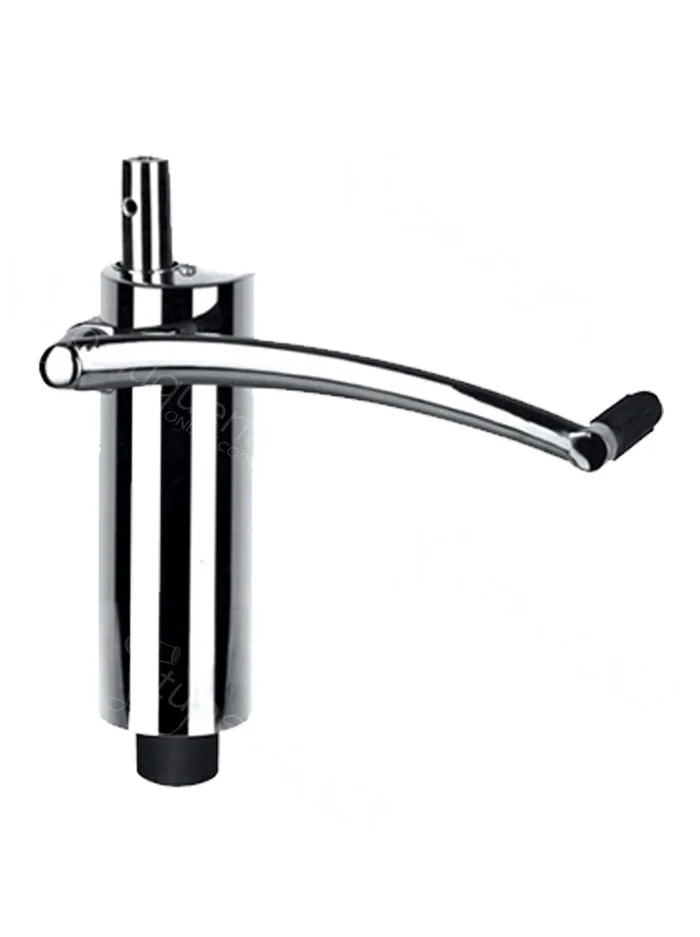 Bomba Hidráulica Recambio