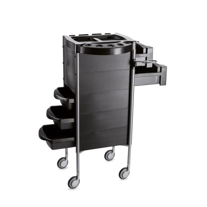 CARRITO PELUQUERIA MODELO SMILE