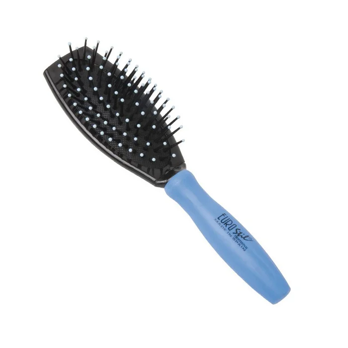 CEPILLO NEUMATICO PEQUEÑO BIMATERIA PUA PLASTICO