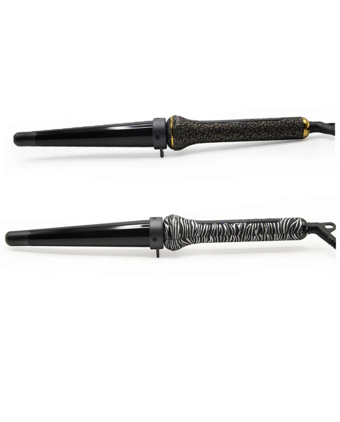 Corioliss Glamour Wand Soft Touch