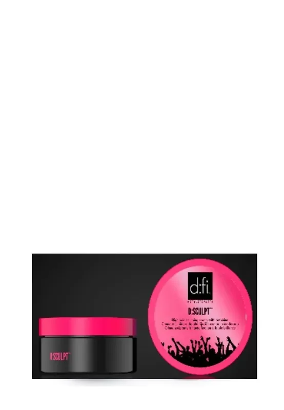 D FI D SCULPT 75GR