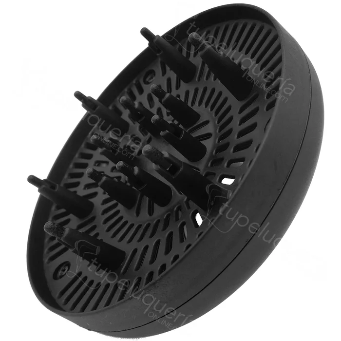 Difusor para Dreox Compact