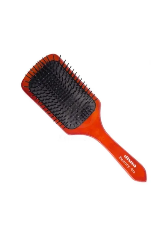 DISPROF CEPILLO RECTANGULAR GRANDE