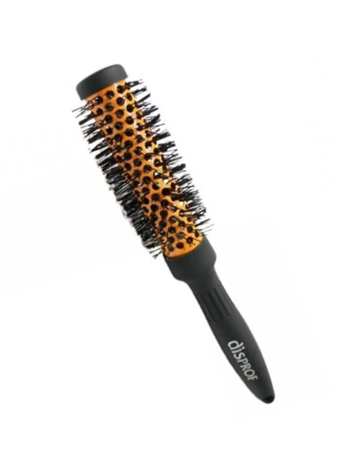 Disprof Tourmaline Cepillo Cerámico 25MM