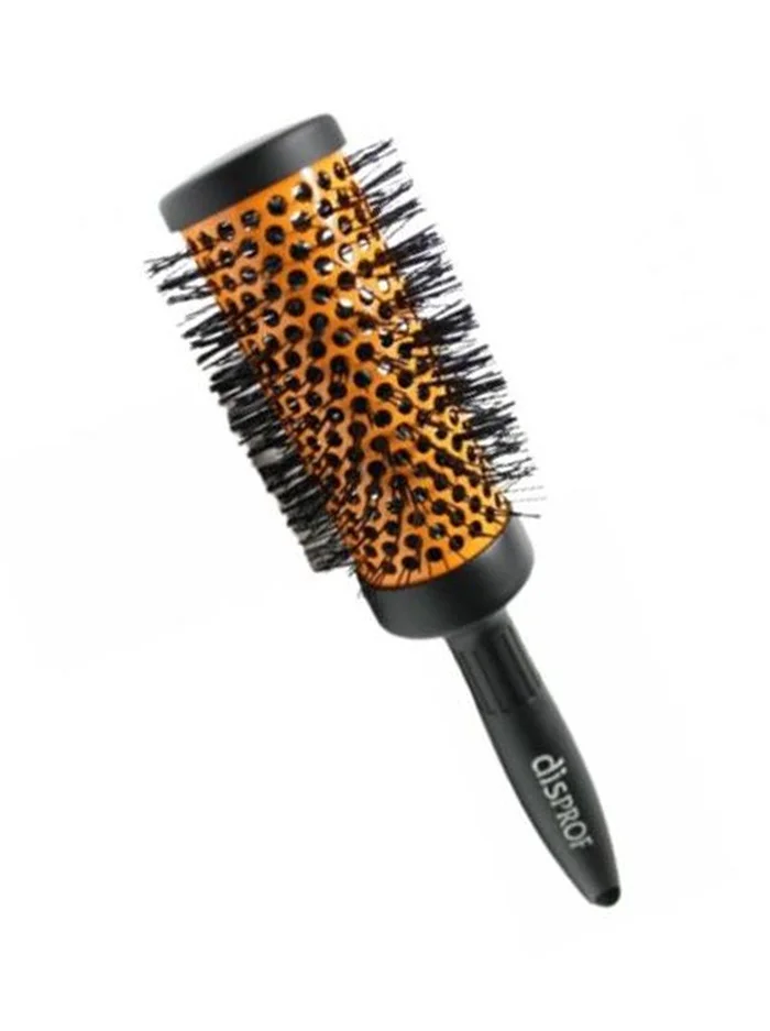 Disprof Tourmaline Cepillo Cerámico 43MM