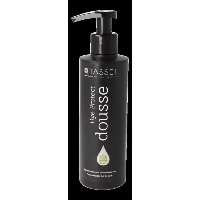 DYE PROTECT DOUSSE – PROTECCION DEL TINTE 200 ml. (07975)
