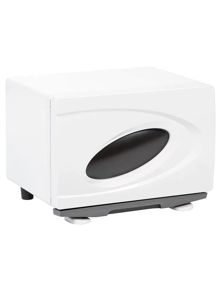 Esterilizador de Toallas Duhr 7,5 |130W