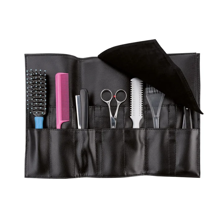 ESTUCHE PORTA-UTILES O HERRAMIENTAS