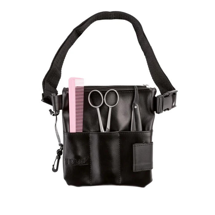 ESTUCHE PORTA-UTILES PEQUEÑO