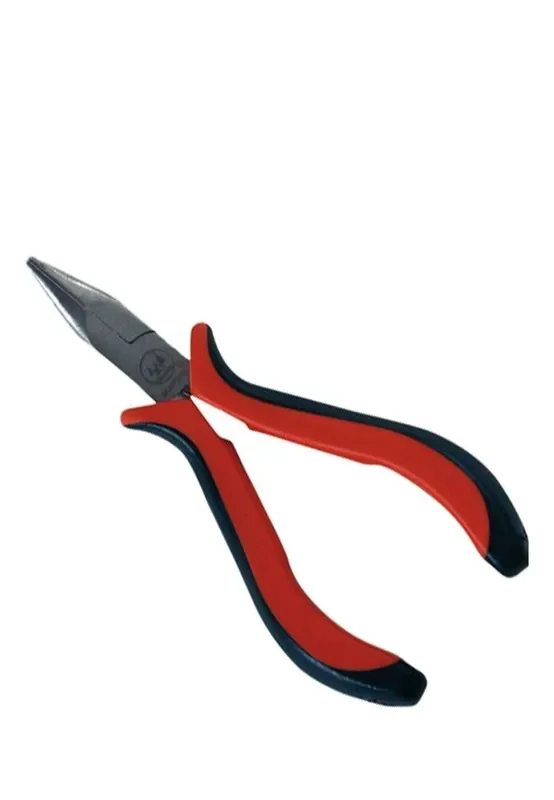 EURO STIL ALICATE EXTENSIONES