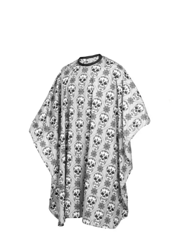 EURO STIL CAPA CORTE CALAVERA