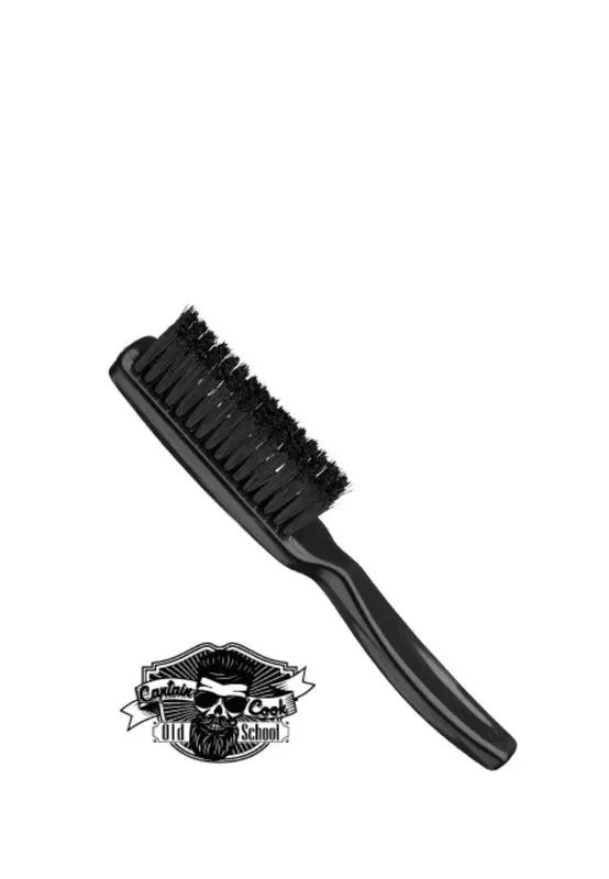 EURO STIL CEPILLO BARBERO CAPITAN COOK