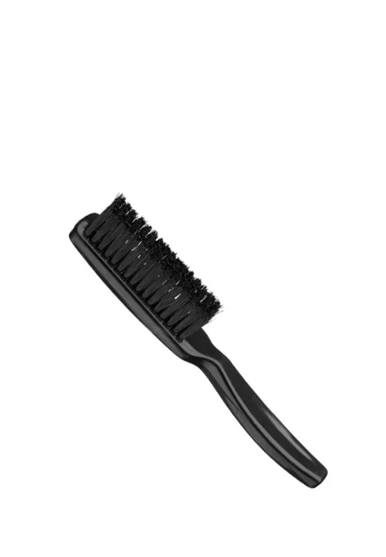 EURO STIL CEPILLO BARBERO