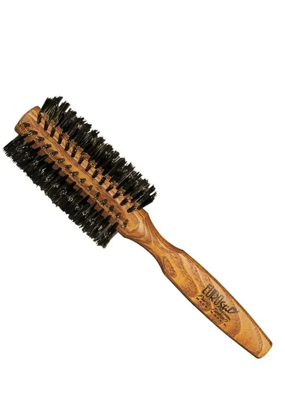 EURO STIL CEPILLO CERDA JABALI 22MM