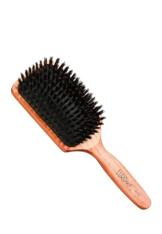 EURO STIL CEPILLO CERDA JABALI REC