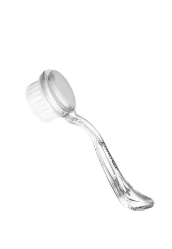 EURO STIL CEPILLO MASAJE FACIAL