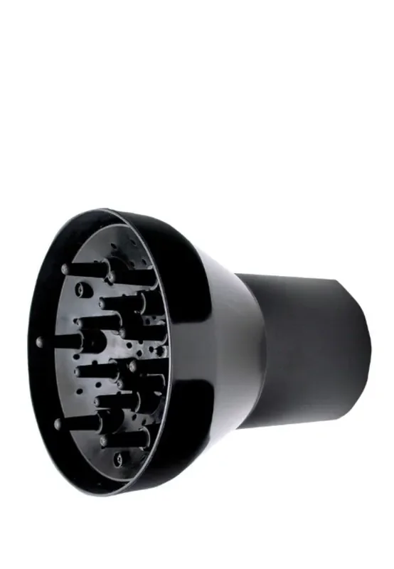 EURO STIL DIFUSOR UNIVERSAL NEGRO