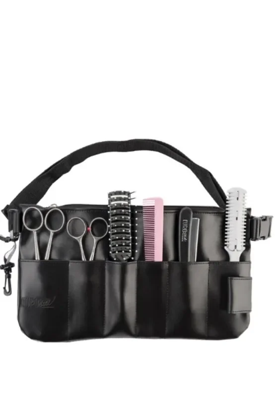 EURO STIL ESTUCHE PORTA-UTILES RECTANGULAR