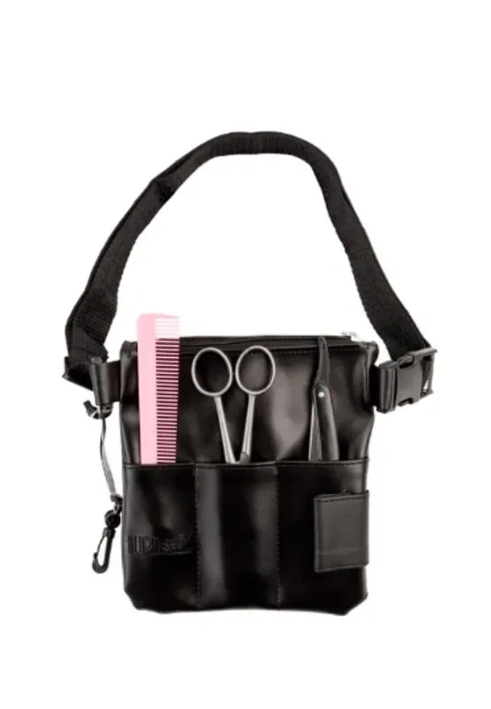 EURO STIL ESTUCHE PORTA-UTILES