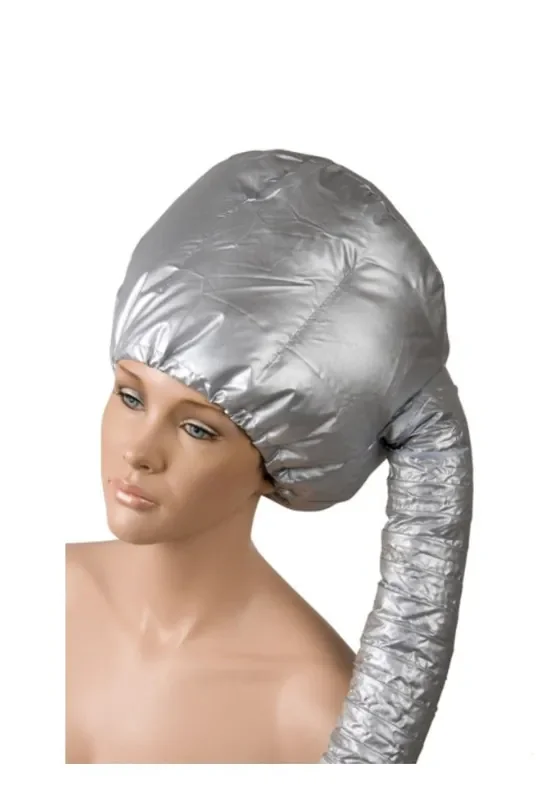 EURO STIL GORRO TERMICO SECADOR