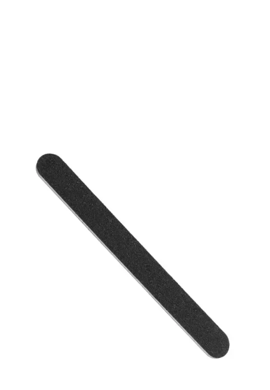 EURO STIL LIMA ACOLCHADA NEGRA