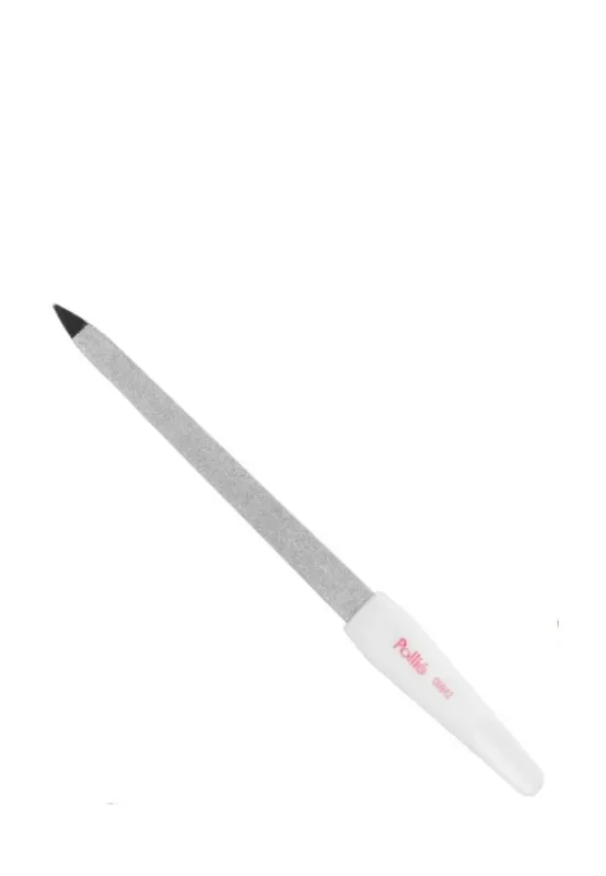 EURO STIL LIMA METALICA GRANDE