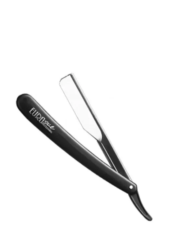 EURO STIL NAVAJA DE AFEITAR