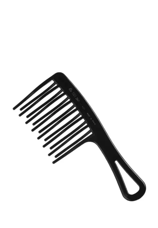 EURO STIL PEINE AHUECADOR