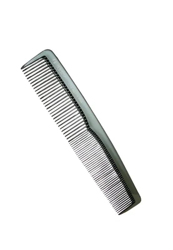 EURO STIL PEINE BATIDOR 14.5 CM