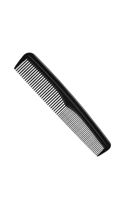 EURO STIL PEINE BATIDOR