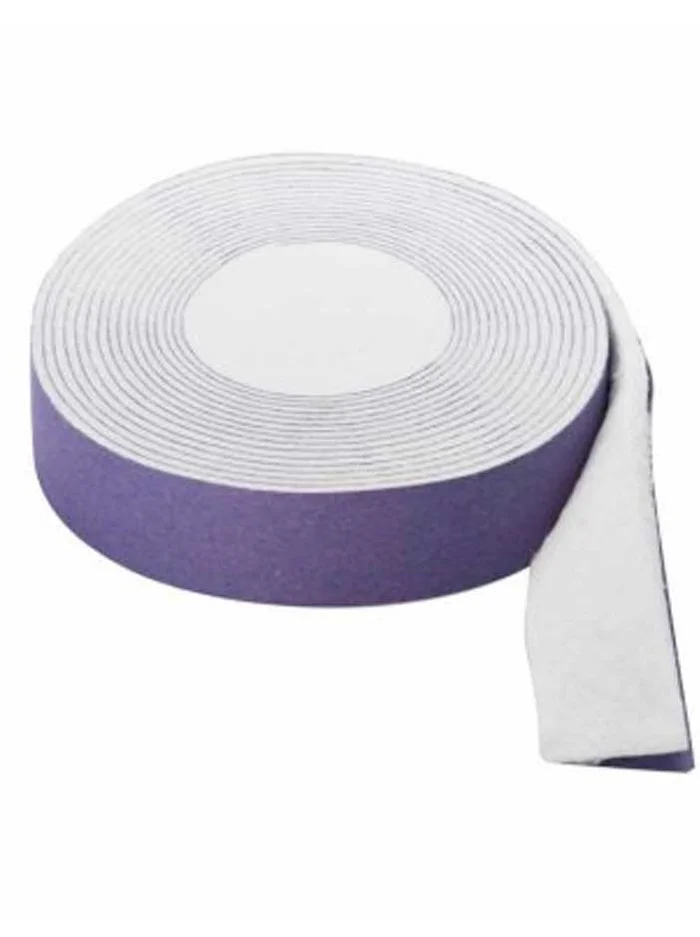 Eurostil Algodón 1 Kilo