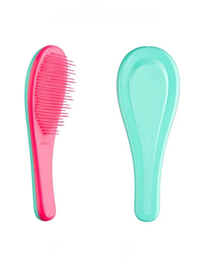 Eurostil Cepillo Desenredante