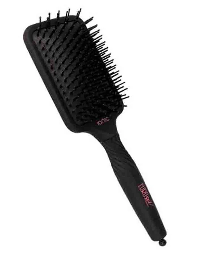 Eurostil Cepillo Rectangular Iónico