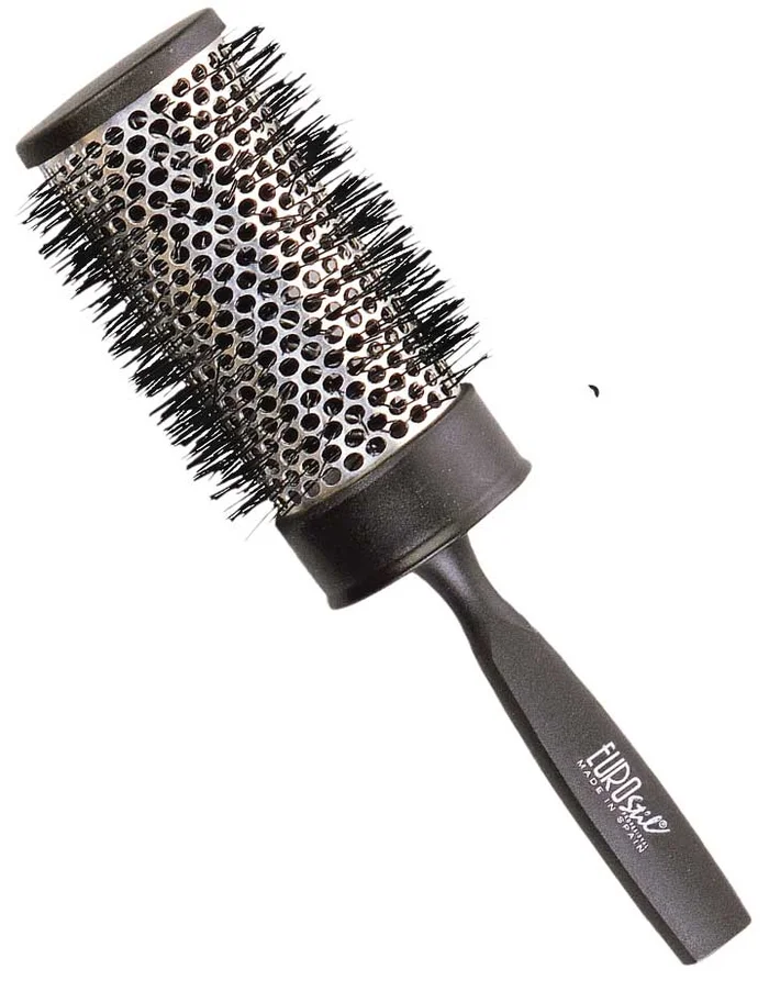 Eurostil Cepillo Térmico Profesional 50MM