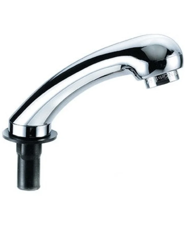 Eurostil Ducha Con Soporte Lavacabezas