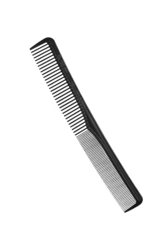 EUROSTIL PEINE BATIDOR NYL PROFESIONAL CORTE 17,5 CM