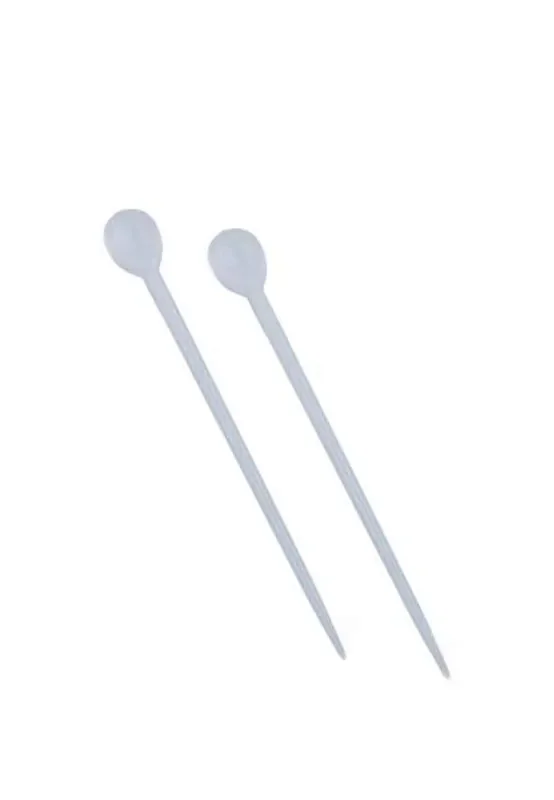 EUROSTIL PINCHITOS PARA RULOS 36 UDS