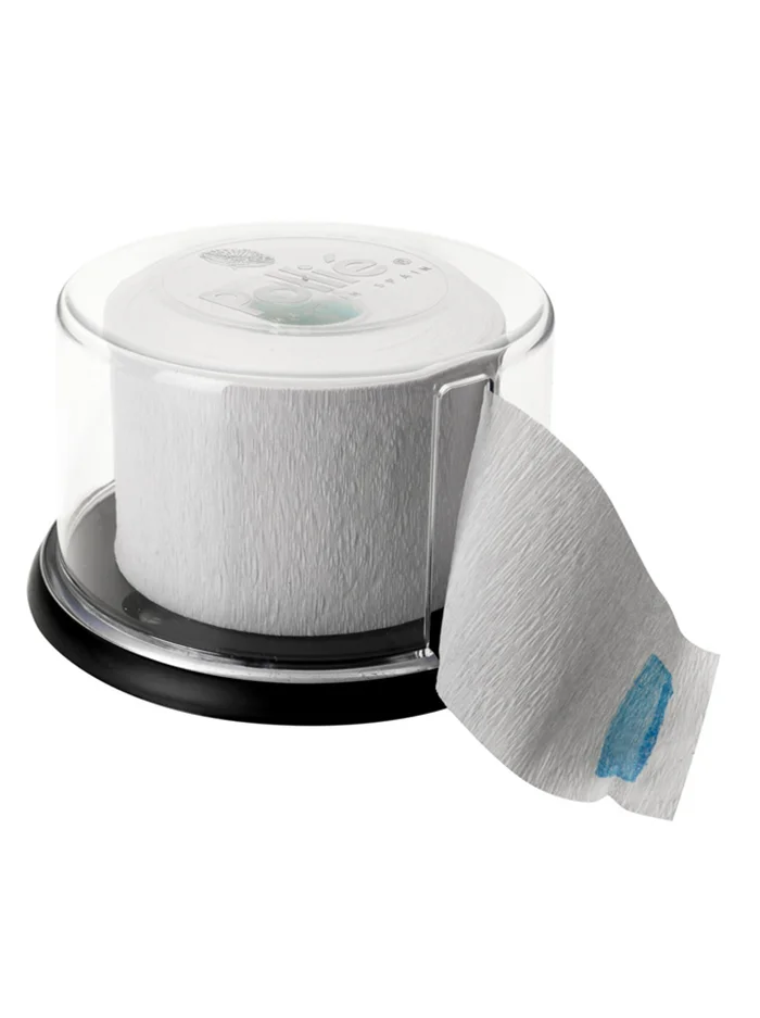 Eurostil Porta Rollo Para Papel Cuello