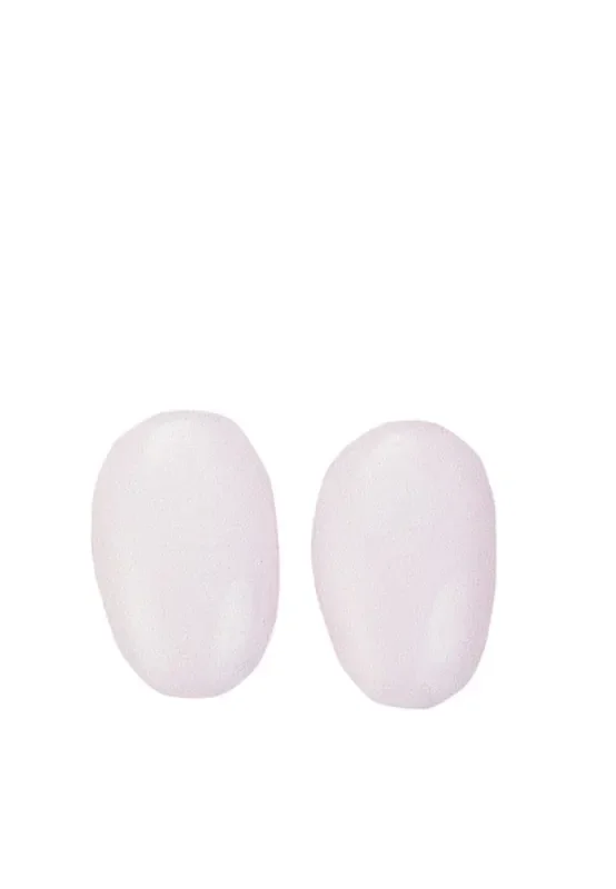 EUROSTIL PROTECTOR OREJAS 2 UNIDADES