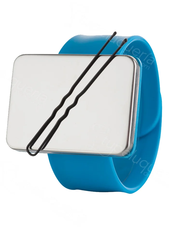 Eurostil Pulsera Imán