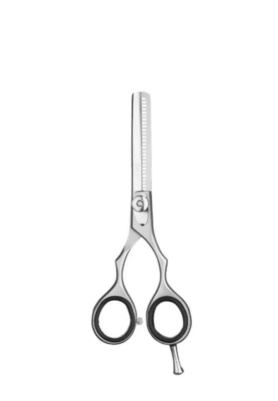 EUROSTIL TIJERA ZURDOS ESCULPIR 5.5 PULGADAS