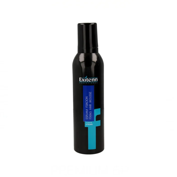 Exitenn Espuma Fijación 300ml