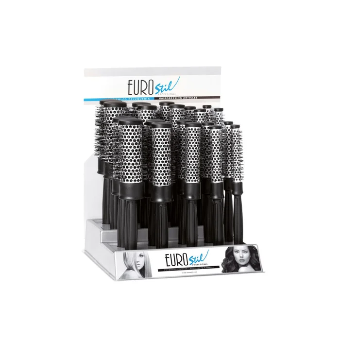 EXPOSITOR 20 CEP.TERMICOS