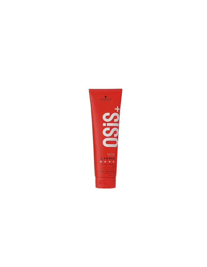 G Force Osis+ 150 ml Schwarzkopf