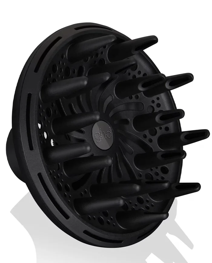 GHD Air Difusor para Secador GHD Helios y GHD Air