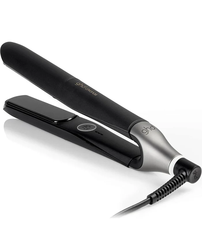 GHD Chronos Styler Plancha de Pelo con Tecnología HD Motion Responsive