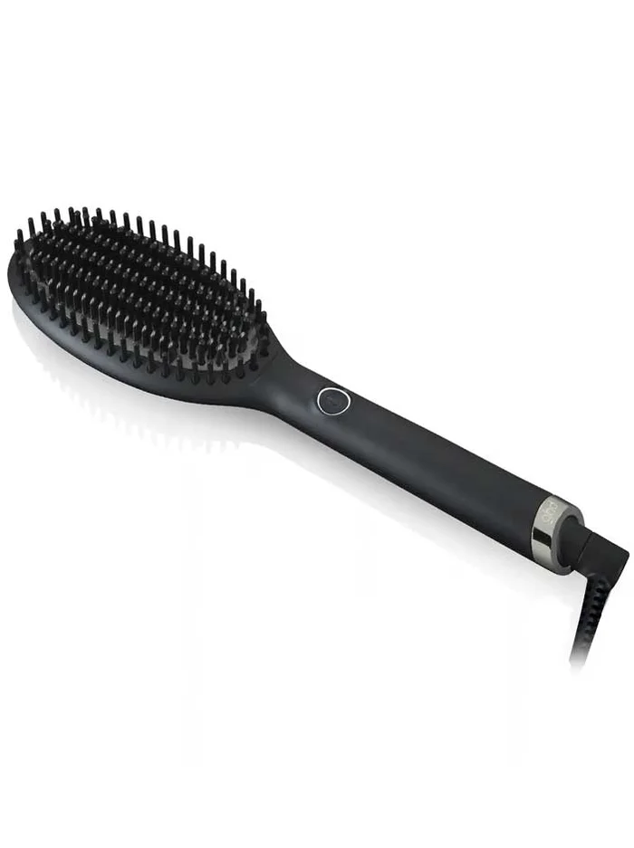 GHD Glide Cepillo Alisador Profesional
