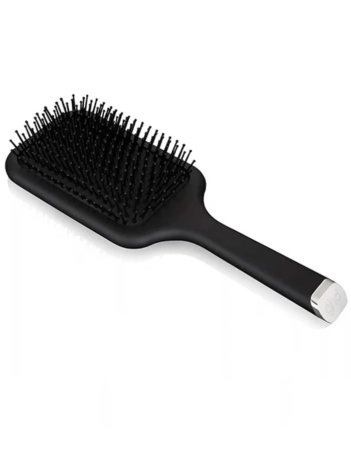 GHD Paddle Brush | Cepillo de Pala